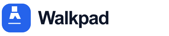 Walkpad.dk